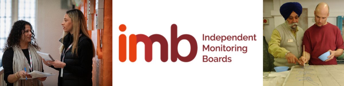 CVS Cheshire East tweet media