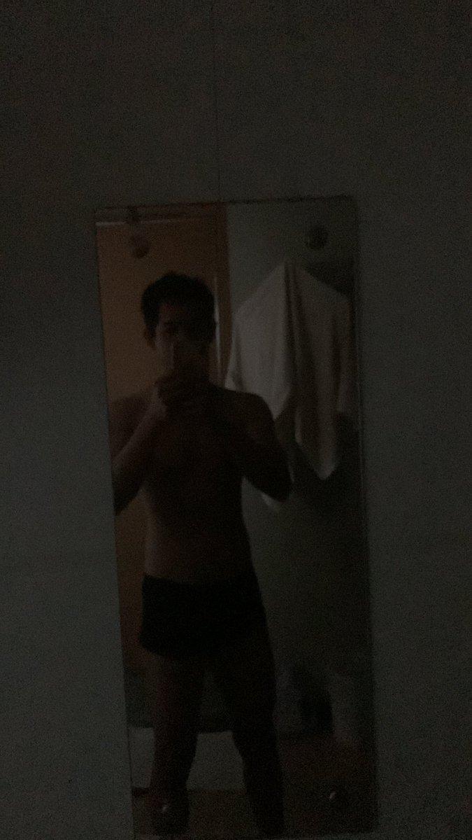 อากาศร้อน