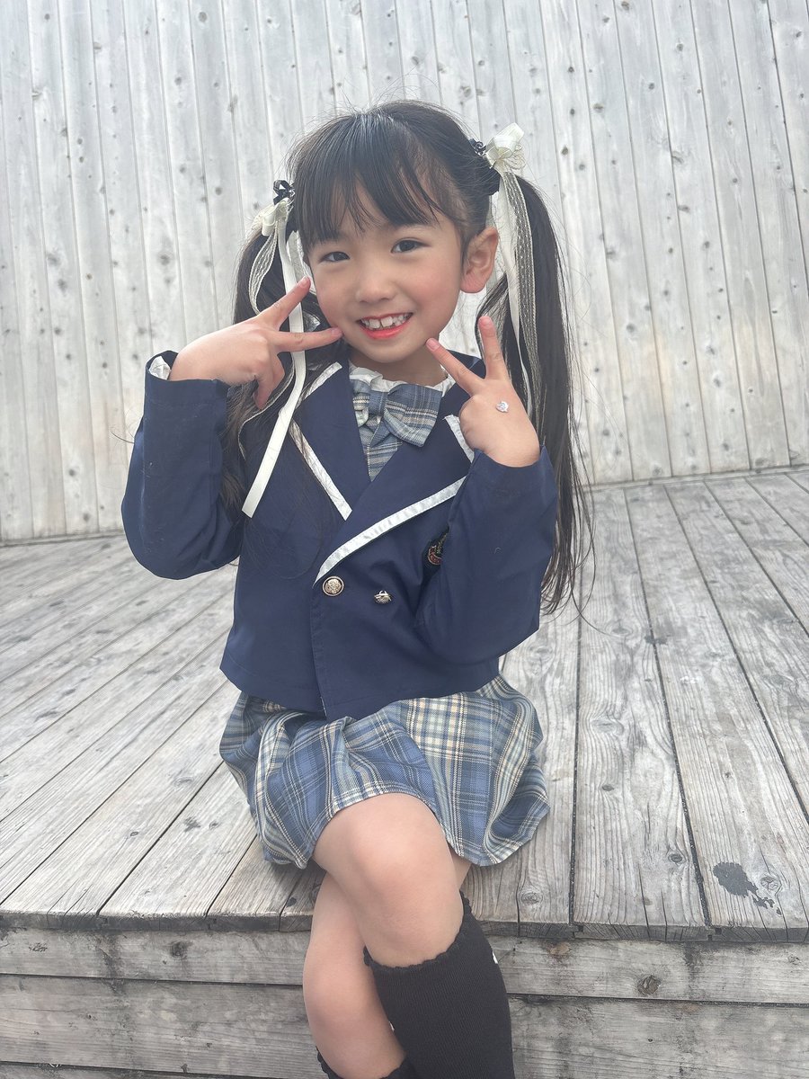 あんちゃん🌈🫧 ˗ˏˋ 親管理𓈒𓏸 ˎˊ˗ (@anchan_11_16) / Posts / X