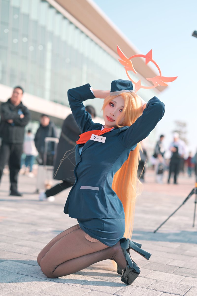 #청코후기 
토 미쿠 후류스노우벨 <a href="/Lettuce0820/">상추 사진사</a>
일 피나 가이드 <a href="/weather_JH/">weather_JH</a>
진짜진짜 추웠어요! 그래도 다들 만날수있어서 추운것도 몰랐네요🥹 못뵌분들도 많아서 아쉽지마안... 그래도 내님들이랑 꽁냥꽁냥 잘 놀구왔어요🥰 우리 일페때 봐요💓💓
(까까 잘먹을게요 너무 마시따뇸뇸)