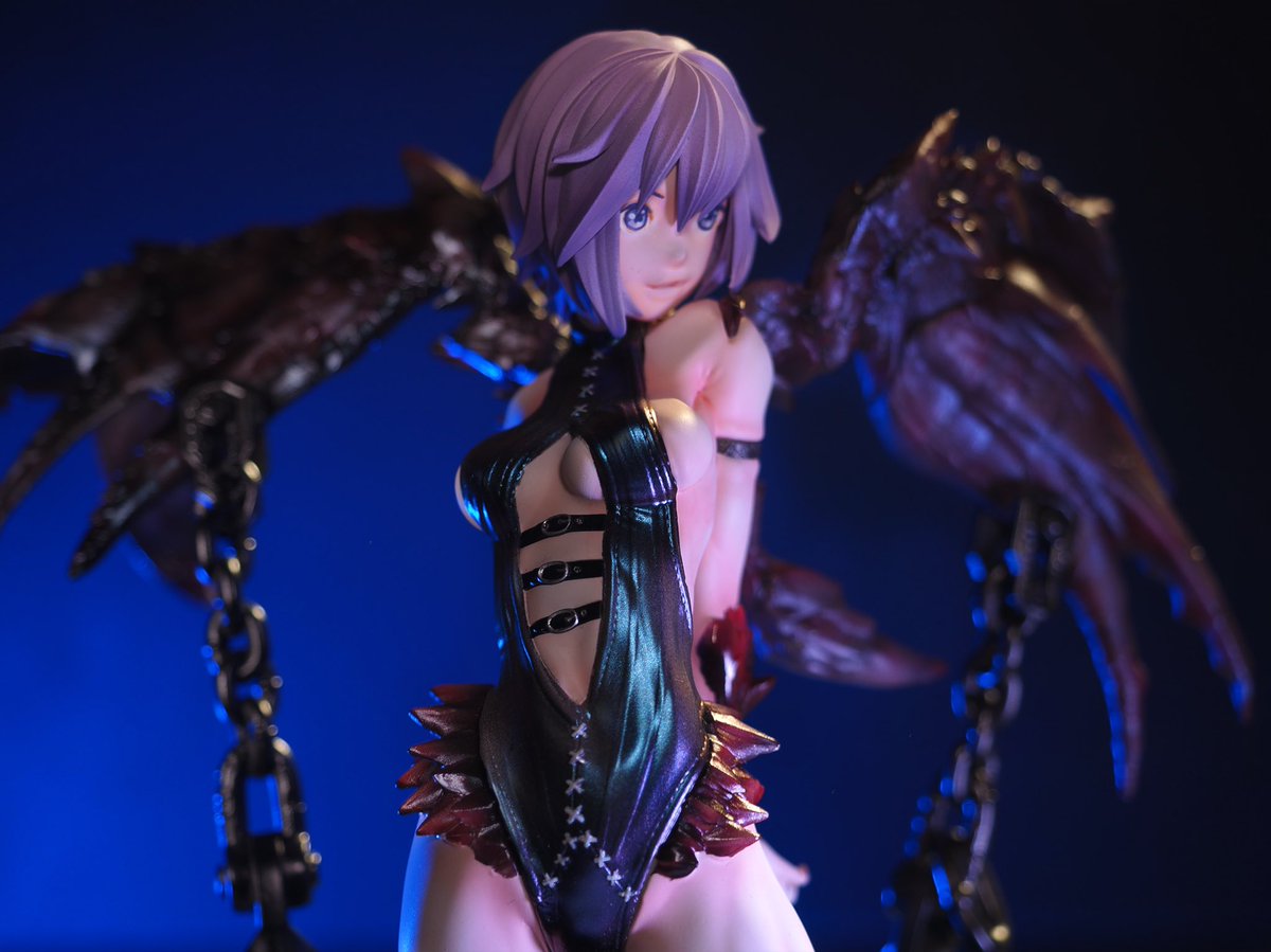 願い星100個完成 TEIJI🌹WF3-07-13 (@TEIJI747) / Posts / X