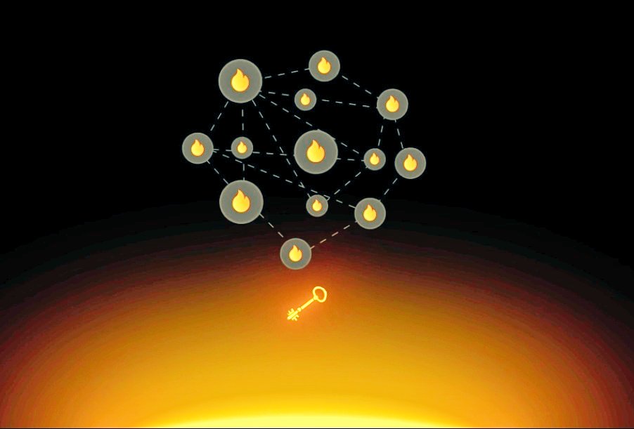 Keanu Crypto.hot tweet media