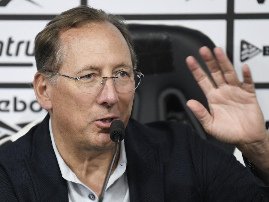 Julien Denoël tweet media