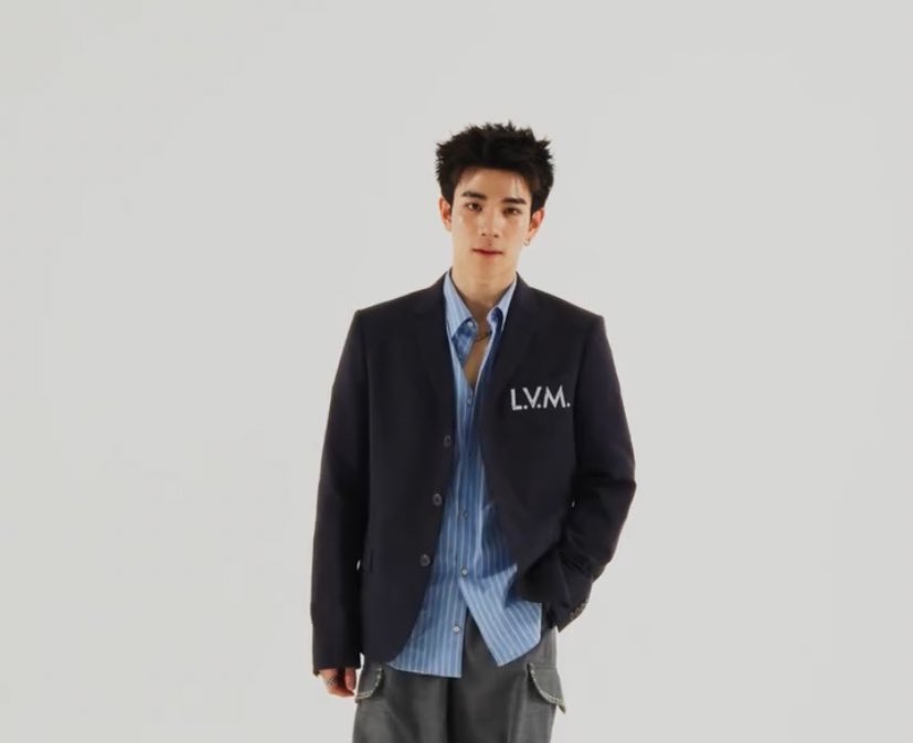 ForSupFourth's tweet image. หล่อแบบสากล หล่อแบบเข้าถึงซิกเนเจอร์ เลเยอร์ คัสตอม ซอฟต์พาวเวอร์ ออนเดอะร็อกเฮลตี้ อร่อยกรุบกรอบ ตอบโจทย์ เป็นอะไรที่หาไม่ได้ทั่วไป ปังๆ 10 10 10 🫠✍🏻❤️‍🔥❤️‍🔥❤️‍🔥❤️‍🔥❤️‍🔥❤️‍🔥❤️‍🔥❤️‍🔥❤️‍🔥❤️‍🔥❤️‍🔥 

@tawattannn @LouisVuitton 
#LouisVuitton #mensunohk
#Fourthnattawat #โฟร์ทณัฐวรรธน์