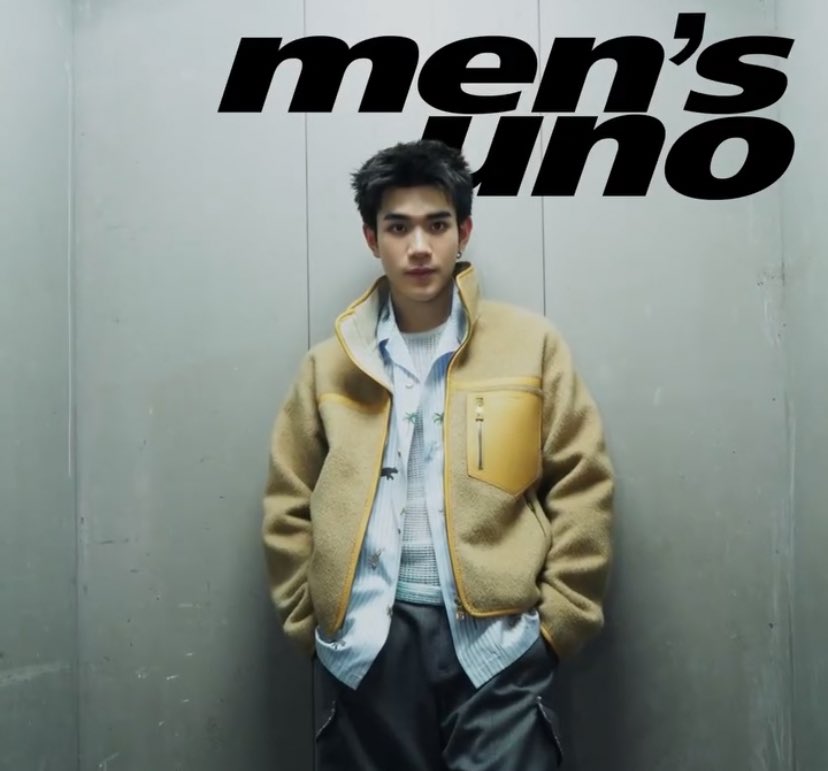 ForSupFourth's tweet image. หล่อแบบสากล หล่อแบบเข้าถึงซิกเนเจอร์ เลเยอร์ คัสตอม ซอฟต์พาวเวอร์ ออนเดอะร็อกเฮลตี้ อร่อยกรุบกรอบ ตอบโจทย์ เป็นอะไรที่หาไม่ได้ทั่วไป ปังๆ 10 10 10 🫠✍🏻❤️‍🔥❤️‍🔥❤️‍🔥❤️‍🔥❤️‍🔥❤️‍🔥❤️‍🔥❤️‍🔥❤️‍🔥❤️‍🔥❤️‍🔥 

@tawattannn @LouisVuitton 
#LouisVuitton #mensunohk
#Fourthnattawat #โฟร์ทณัฐวรรธน์