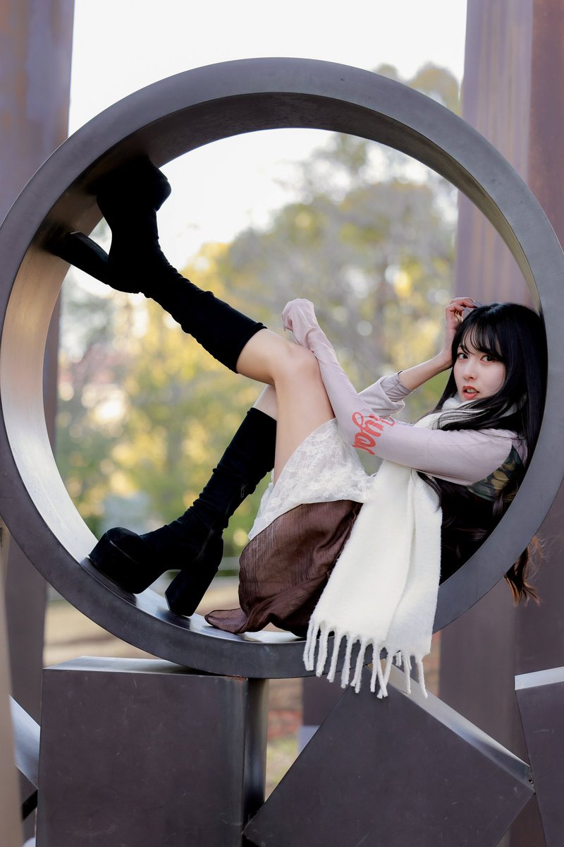 菅田れもん（ひらがな）🍋 (@sudalemonnn) / Posts / X