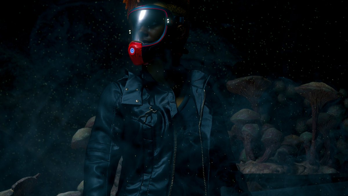 Draal Iskaldür tweet media