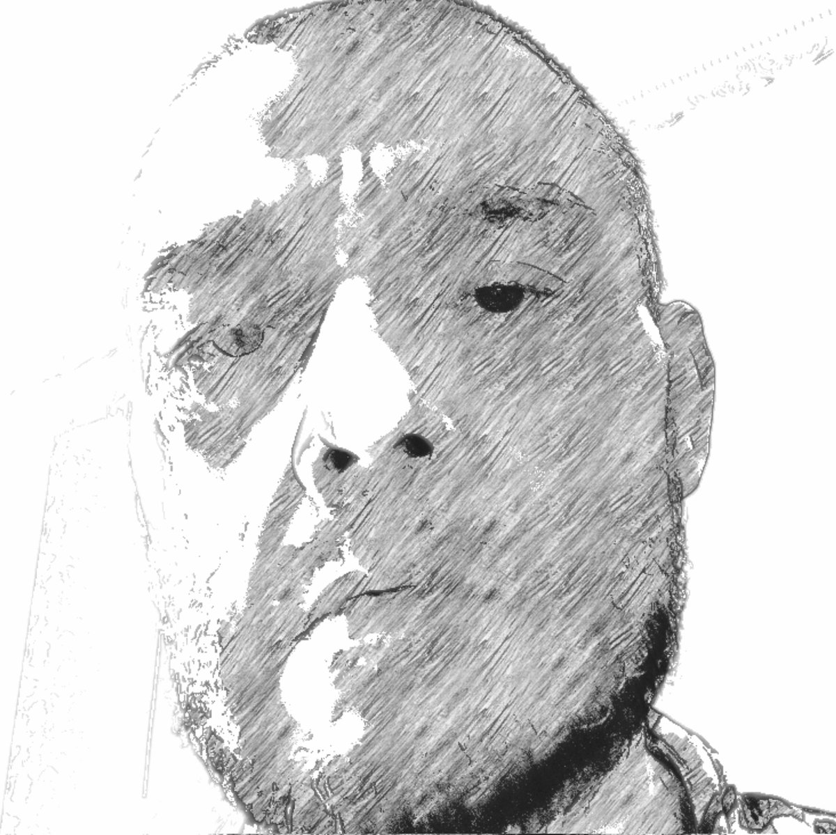 scharp1975's tweet photo. #НоваяАватарка https://t.co/92DpQPbFqe