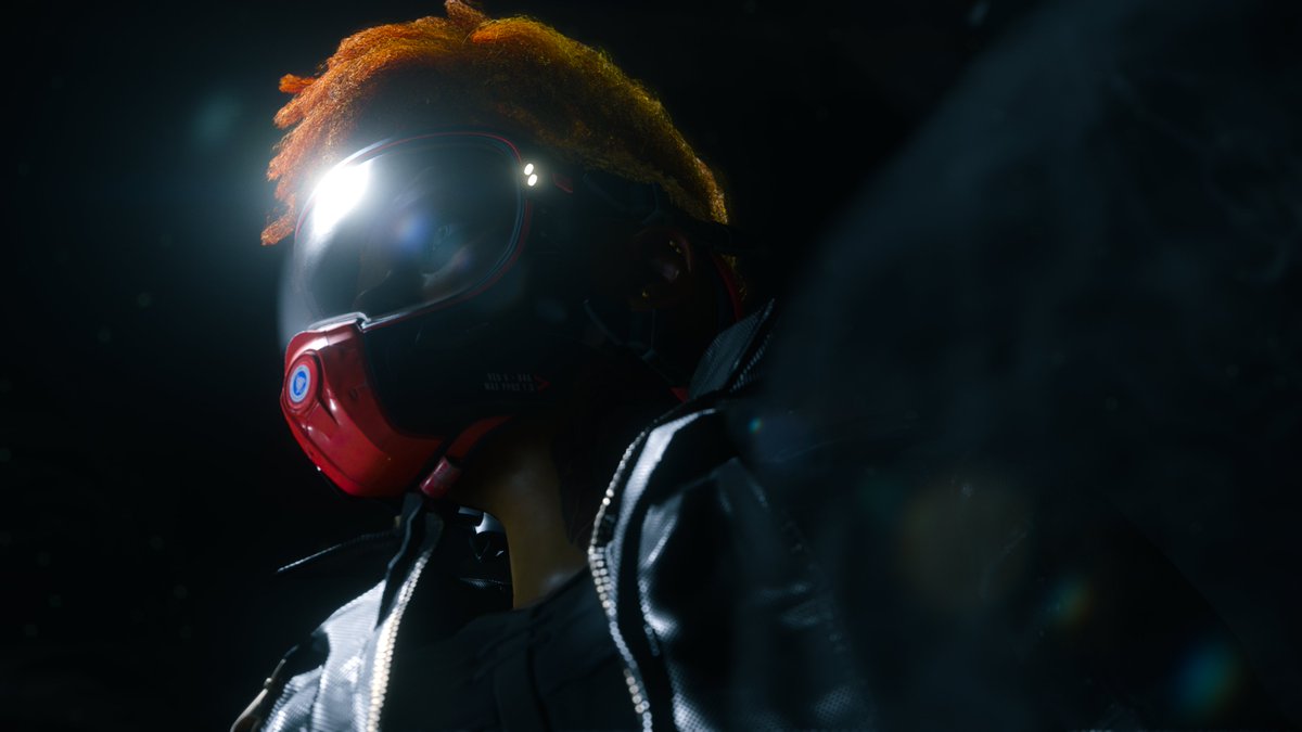 Draal Iskaldür tweet media