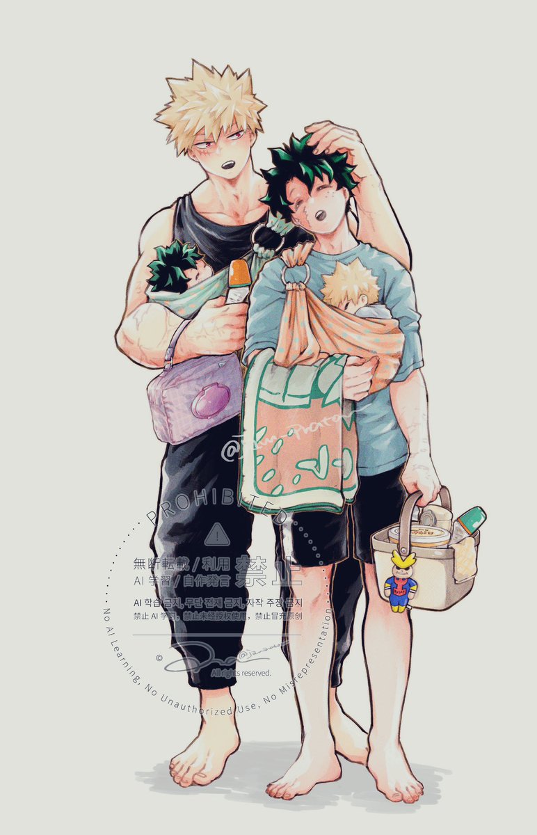 勝デ🧑‍🧑‍🧒‍🧒
お疲れ様