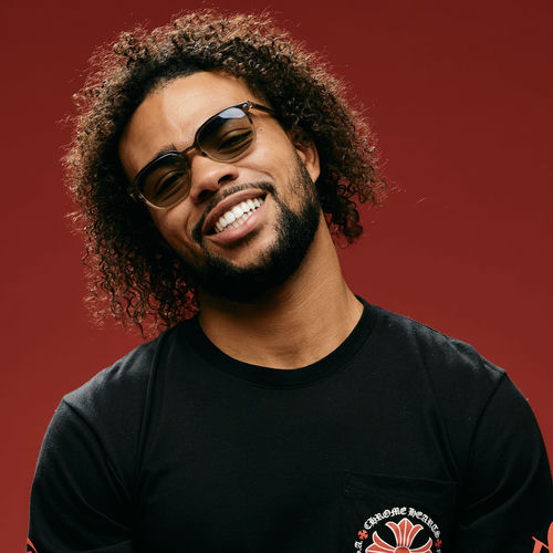 midiminuit__'s tweet photo. GAMBI vient de dépasser le milliard de streams sur Spotify ! 🤯

🥇 POPOPOP - 159M
🥈 PETETE - 145M
🥉 HÉ OH - 108M
4️⃣ Dans l’espace x Heuss l’Enfoiré - 75M
5️⃣ Gasolina x Hamza - 71M

La manière dont il a choqué le rap fr entre 2019 et 2020 😭 https://t.co/1LJmyfKZAs