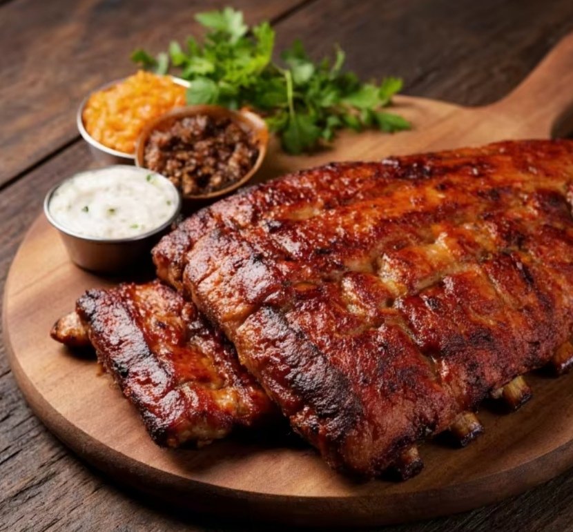 before scat 💩💩💩
Pork ribs first, then the reward for my scat slave 😈💩 4 hours and he’ll feast. I loves my obedient scat eater.
#ScatPlay #KinkLife #MistressNoora #ScatSlave #ScatEater