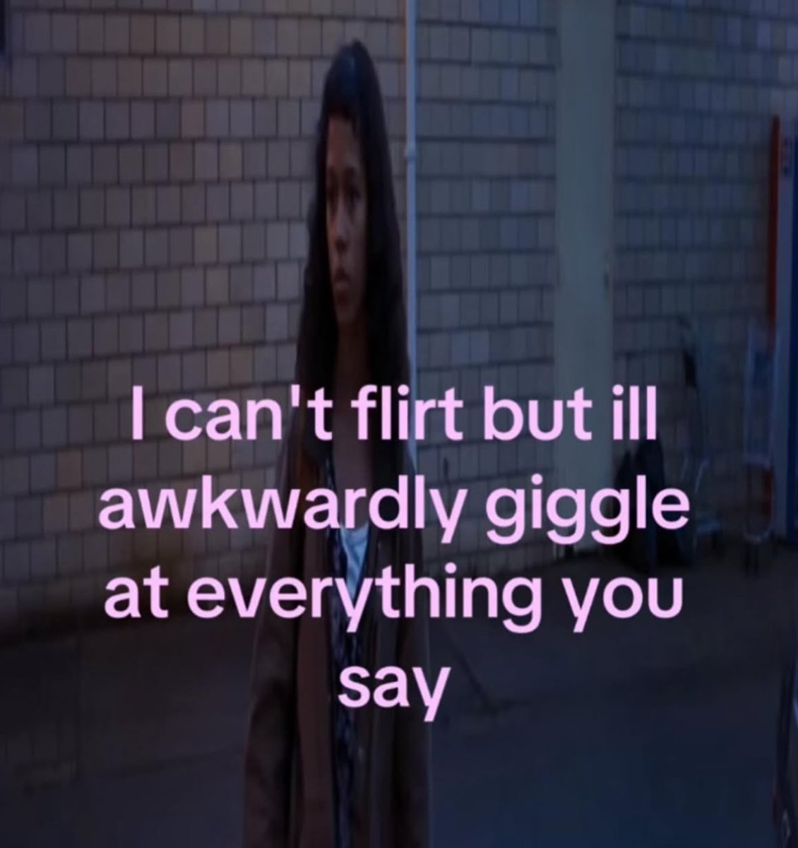 ✧ (@northstardoll) on Twitter photo 