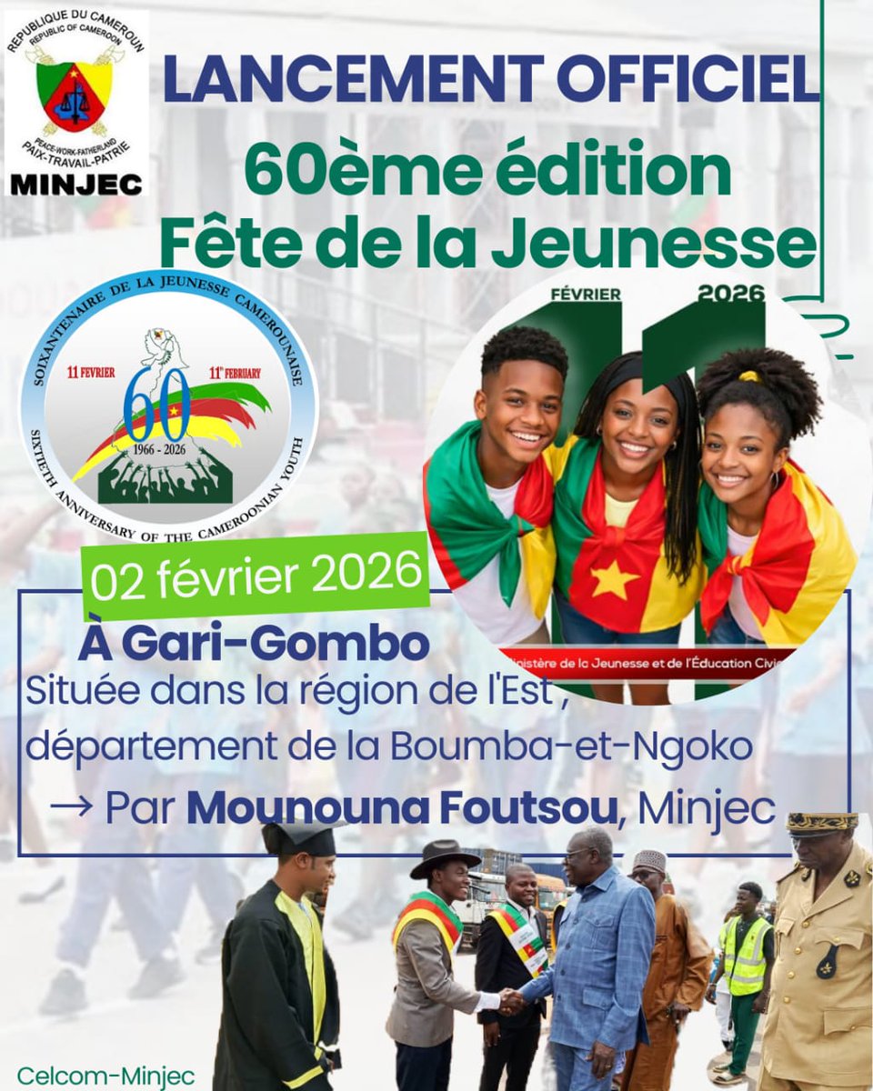 Minjec 237 tweet media