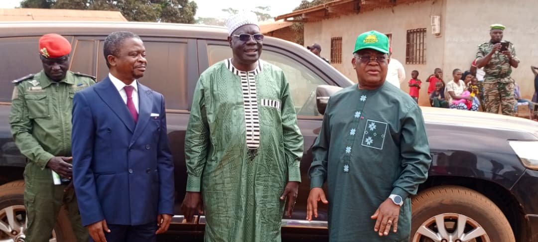 Minjec 237 tweet media