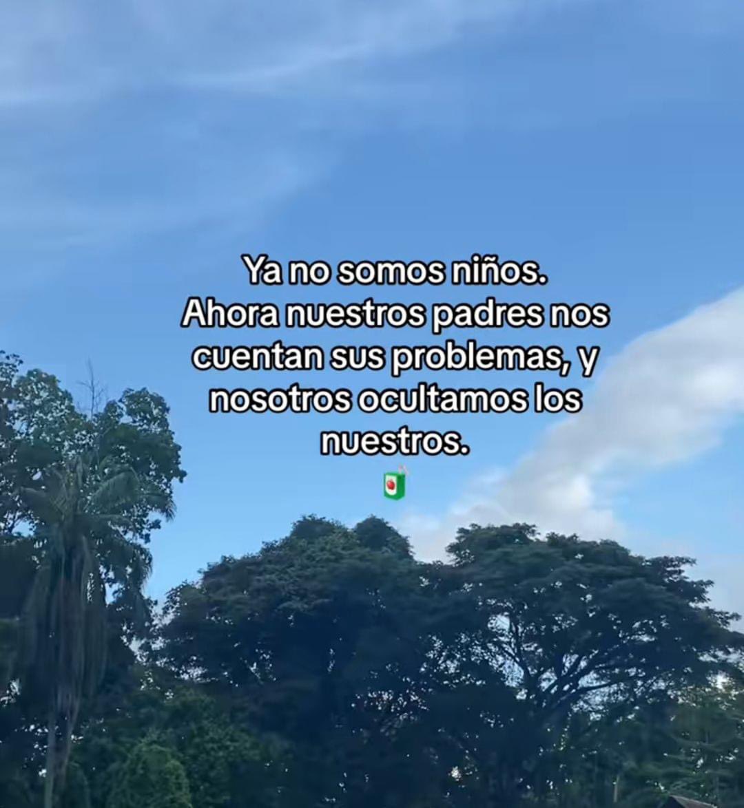 sad (@isadtuit) on Twitter photo 