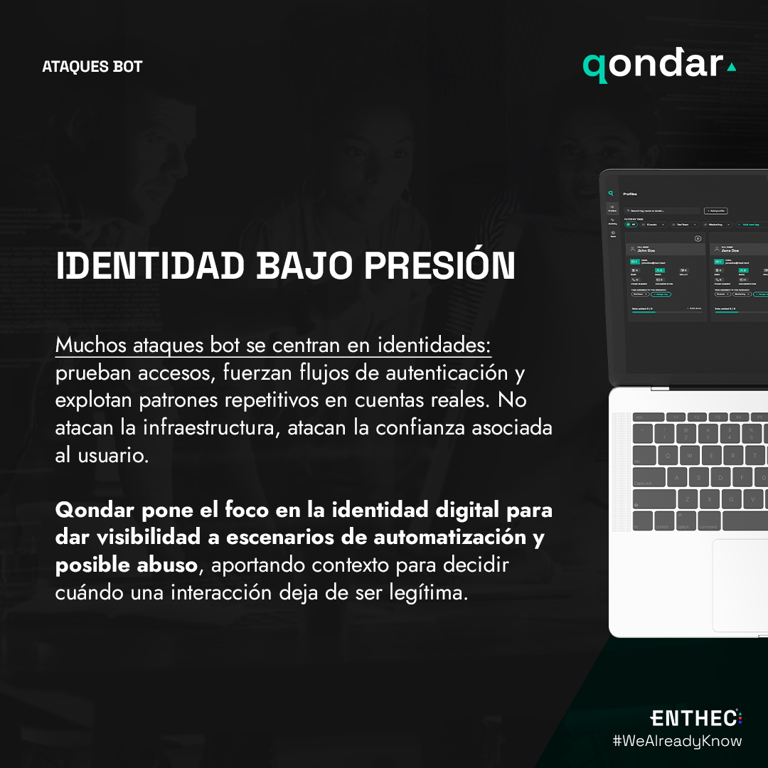 Enthec Solutions tweet media