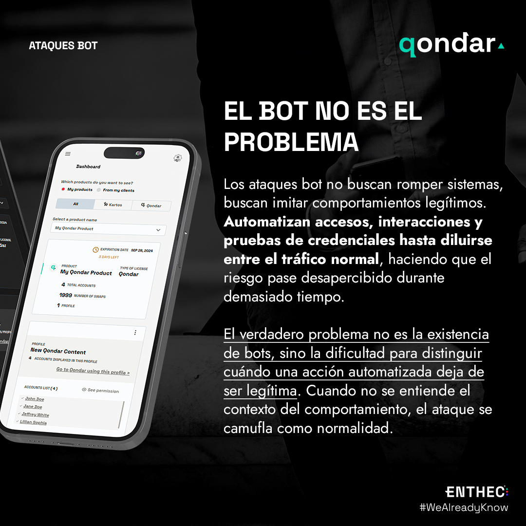 Enthec Solutions tweet media