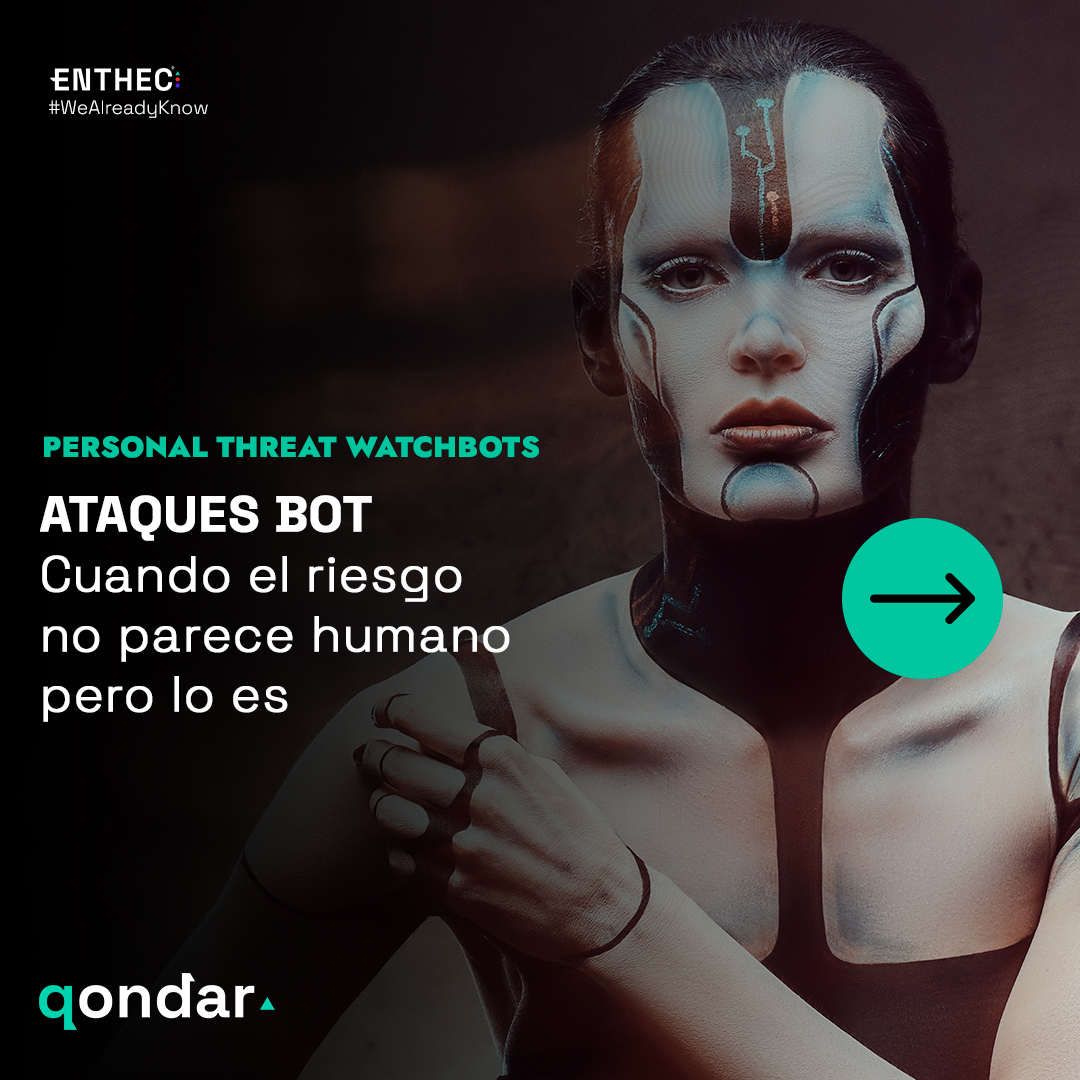 Enthec Solutions tweet media