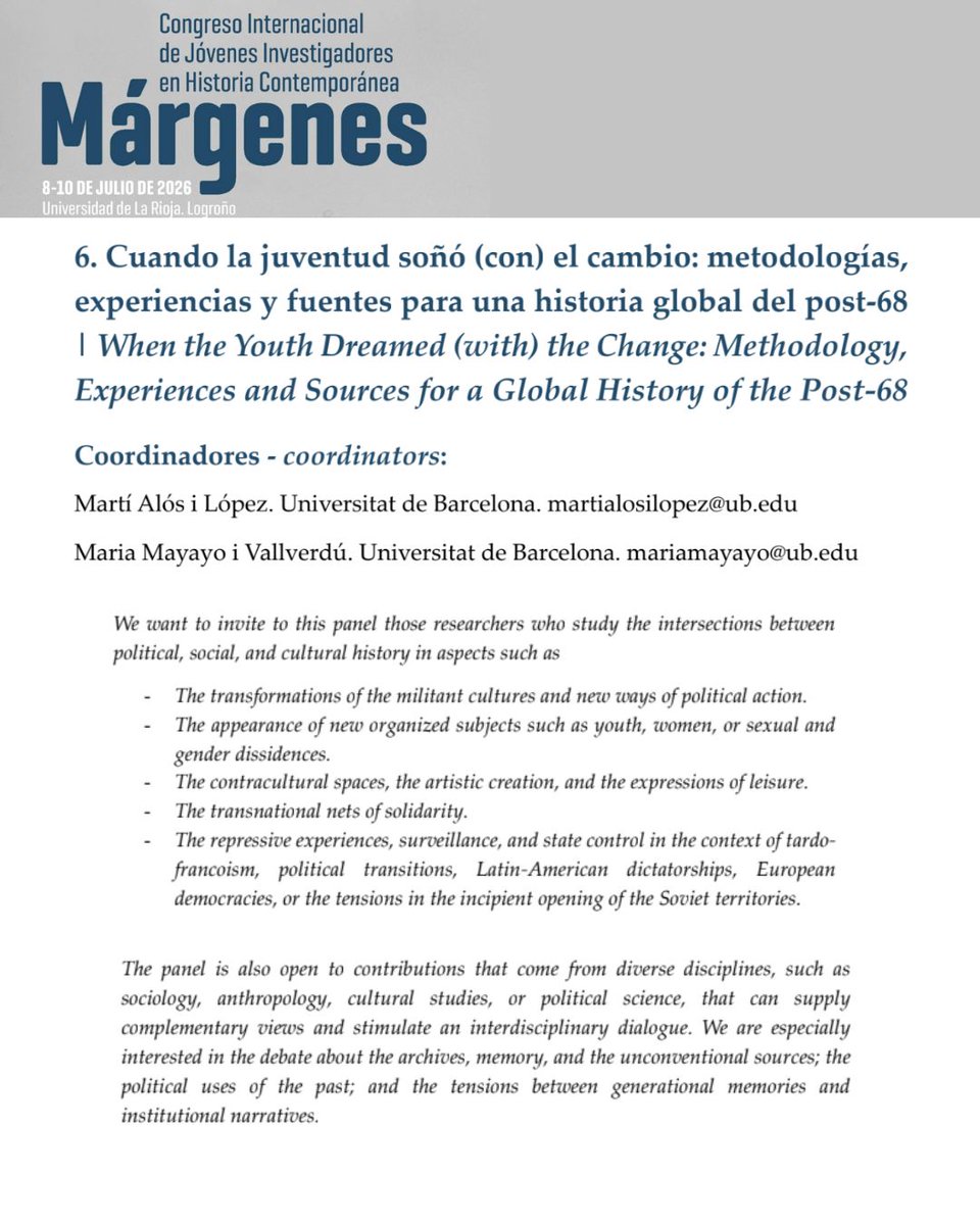 Martí Alós López tweet media