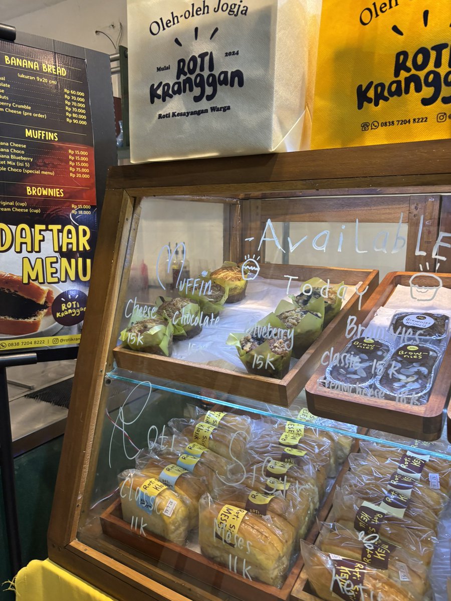 Farchan Noor Rachman tweet media