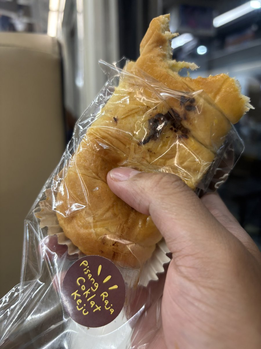 Farchan Noor Rachman tweet media