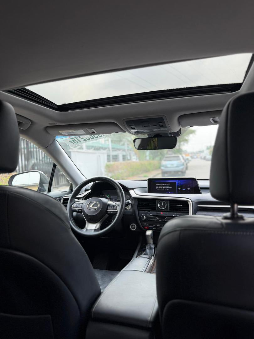 Adilem Autos tweet media