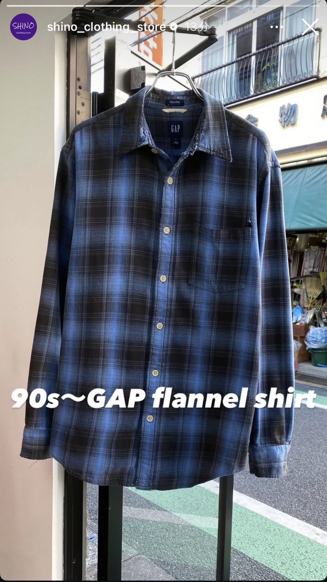 100日後に506xxを買う無職 (@506xxHOSHII) / Posts / X