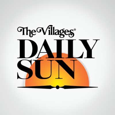 Patrick Obley 🦥 tweet media