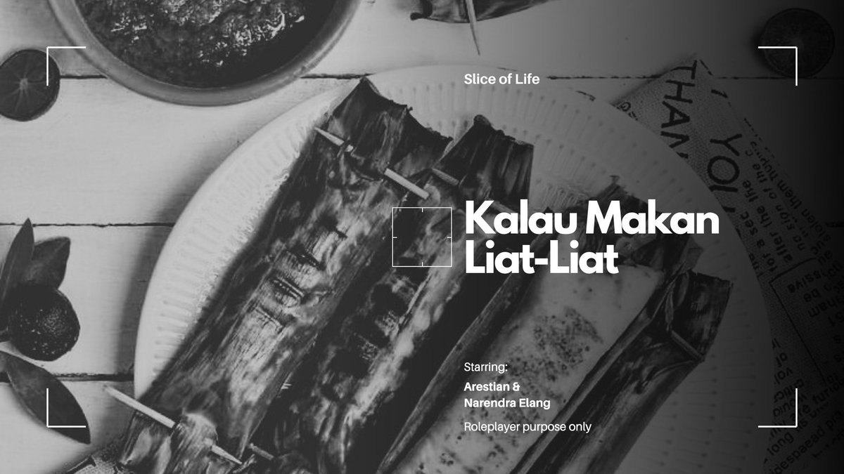 ARESTIAN. (@s1nkingsun) on Twitter photo 