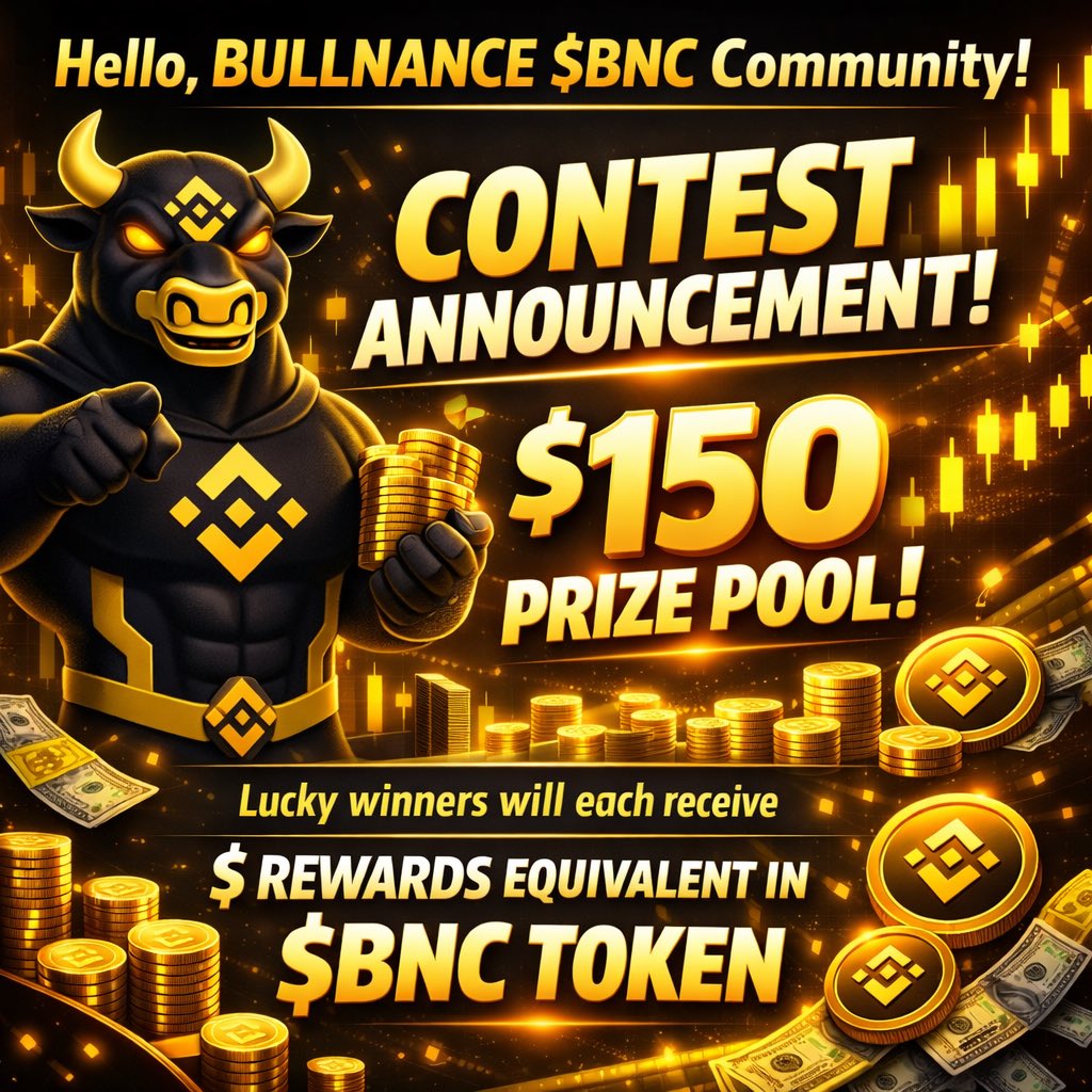 Bullnance tweet media