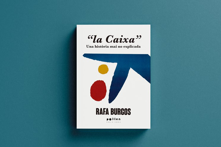 jordimartifont_'s tweet image. IMPRESCINDIBLE...
Fem-lo possible!!!
vkm.is/lacaixa