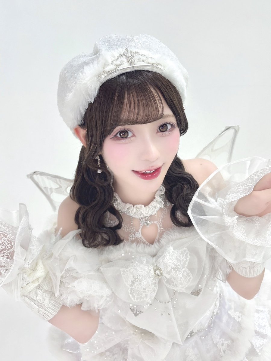 浅桜 みらい〚 Onephony 〛@3/12(木)白金高輪SELENE 生誕祭♡ (@one__