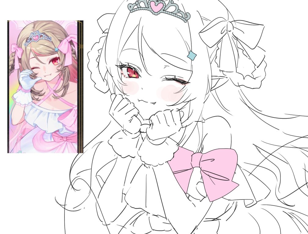 一三ねるぞ tweet media