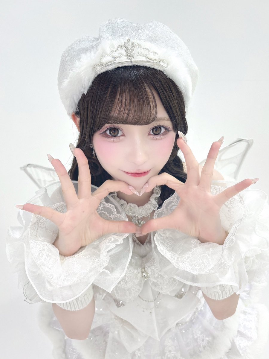 浅桜 みらい〚 Onephony 〛@3/12(木)白金高輪SELENE 生誕祭♡ (@one__