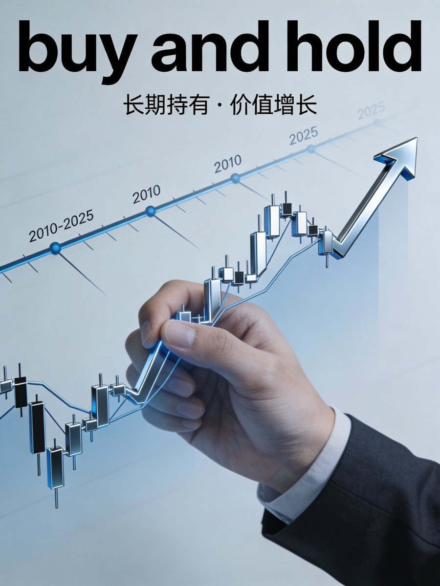 肉山大魔王 tweet media