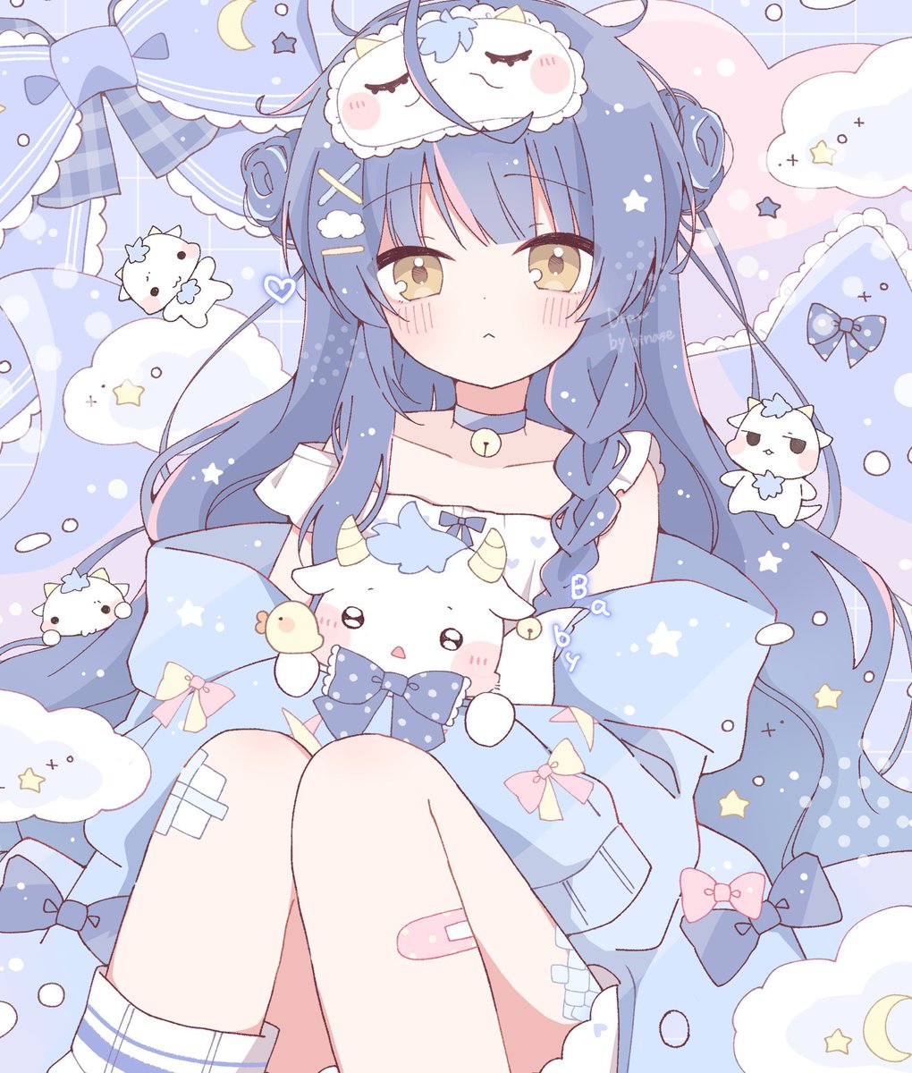 ひな瀬 ꙳५ (@hinase01) / Posts / X