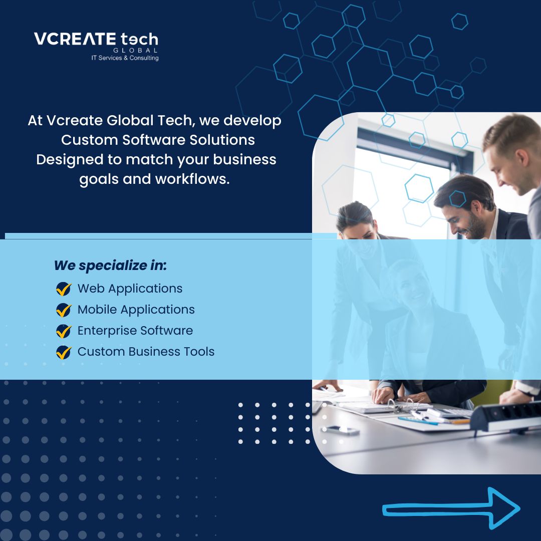 vcreatetech's tweet photo. https://t.co/PSGQltIucE