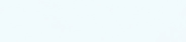 fvtching's tweet image. test #zonauang