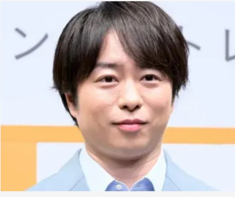 tesuosteron's tweet photo. 体脂肪率によって男の顔って変わっちゃうんだよね。痩せてる方がシュッとして格好良く見える。体脂肪率12％以下をキープしておきたいところ。 https://t.co/W3Tl57CDJJ