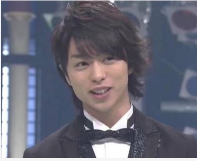 tesuosteron's tweet photo. 体脂肪率によって男の顔って変わっちゃうんだよね。痩せてる方がシュッとして格好良く見える。体脂肪率12％以下をキープしておきたいところ。 https://t.co/W3Tl57CDJJ