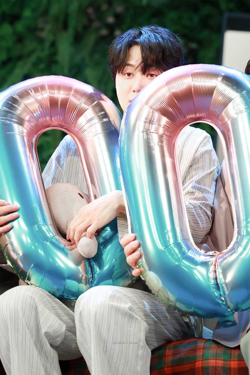 Dream In A Dream tweet media