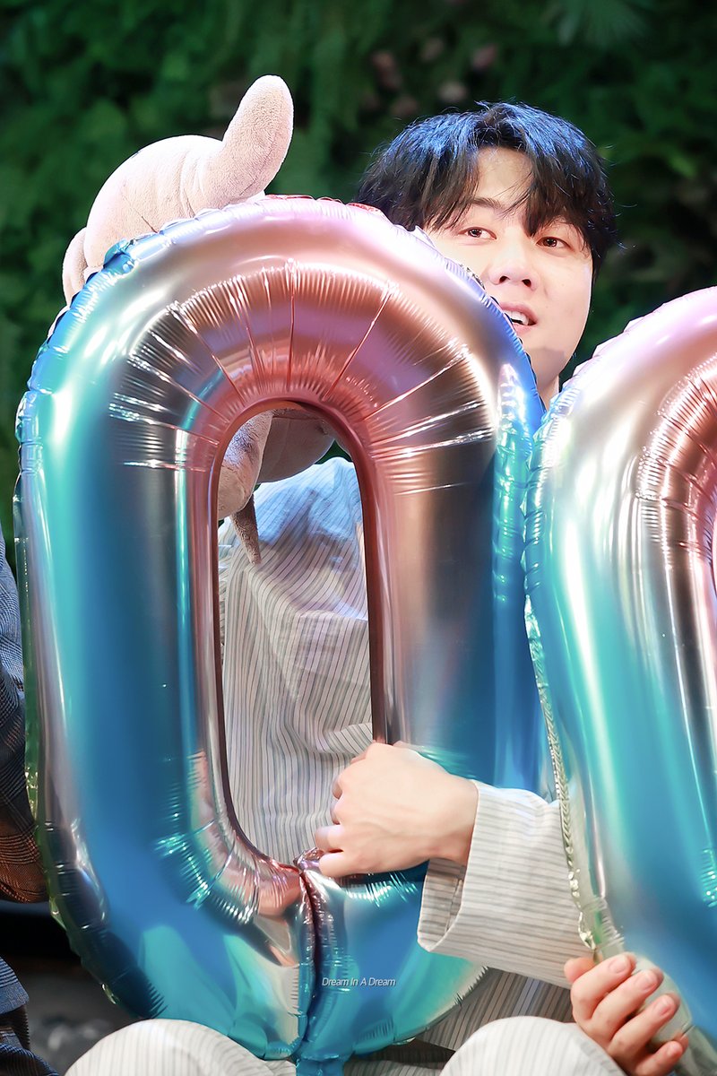 Dream In A Dream tweet media