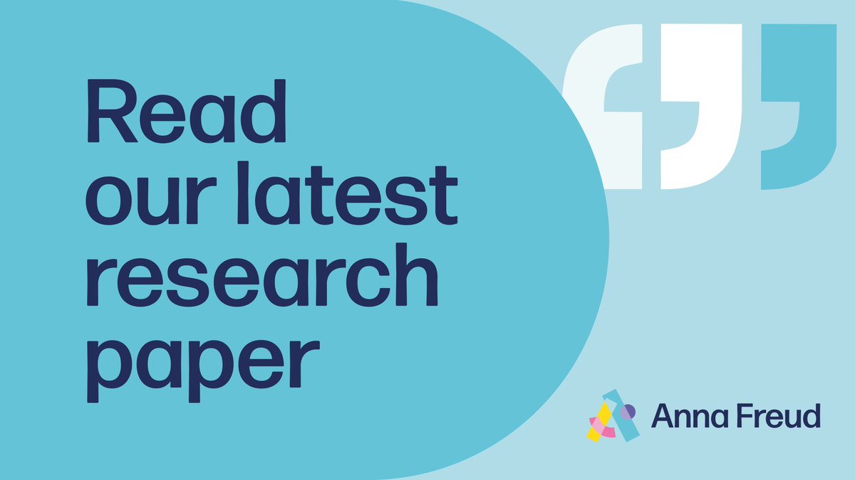 Evidence Based Practice Unit tweet media