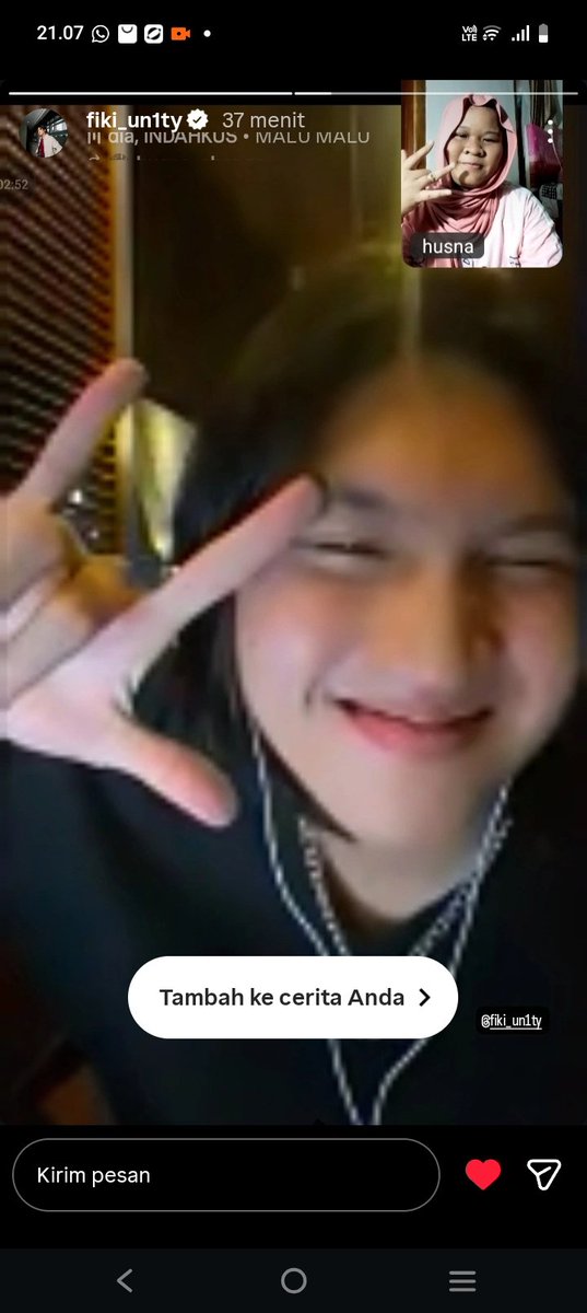 <a href="/_fikiau/">Fiki CHNCE</a> <a href="/Fajri_CHNCE/">Fajri.</a>