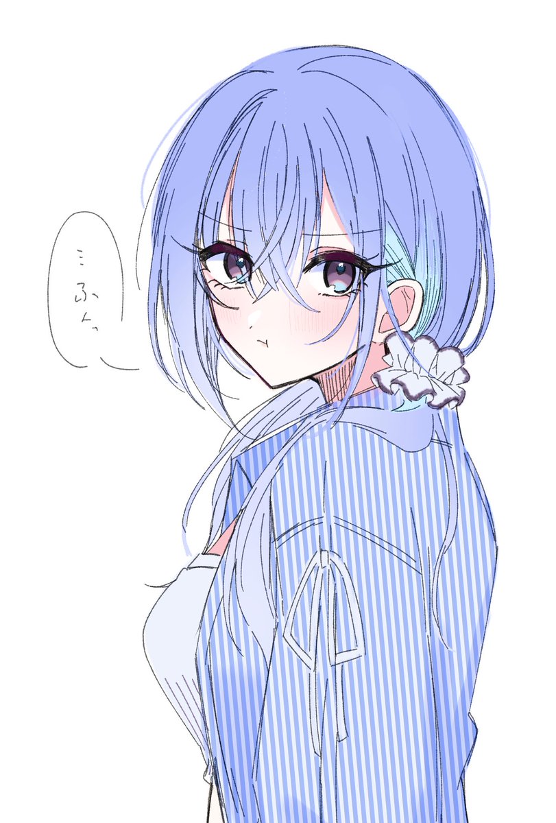 大ちゃんネオ (@dichanneo4747) / Posts / X