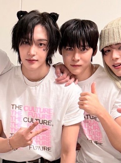 _my1bin's tweet image. 너무사귐직하다