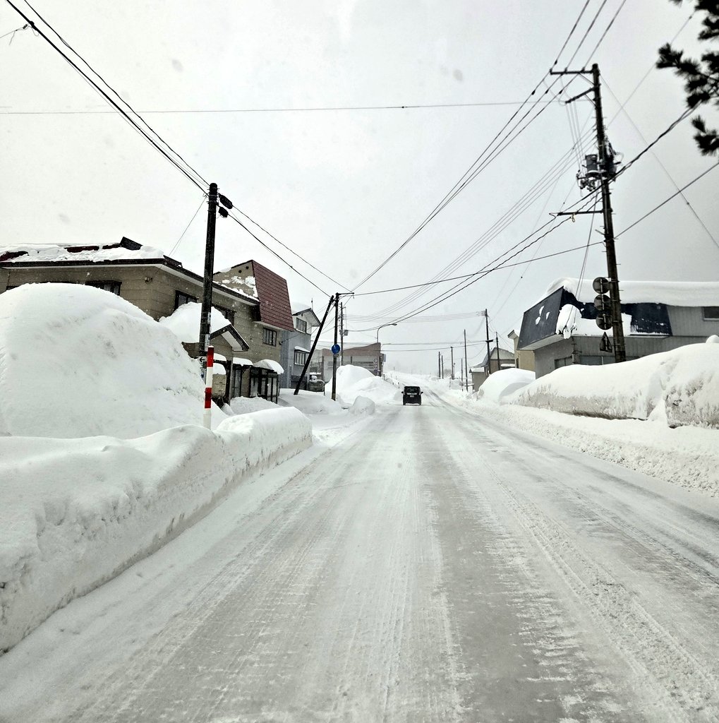 K·YOSHIKI (@AE86_GTS) / Posts / X