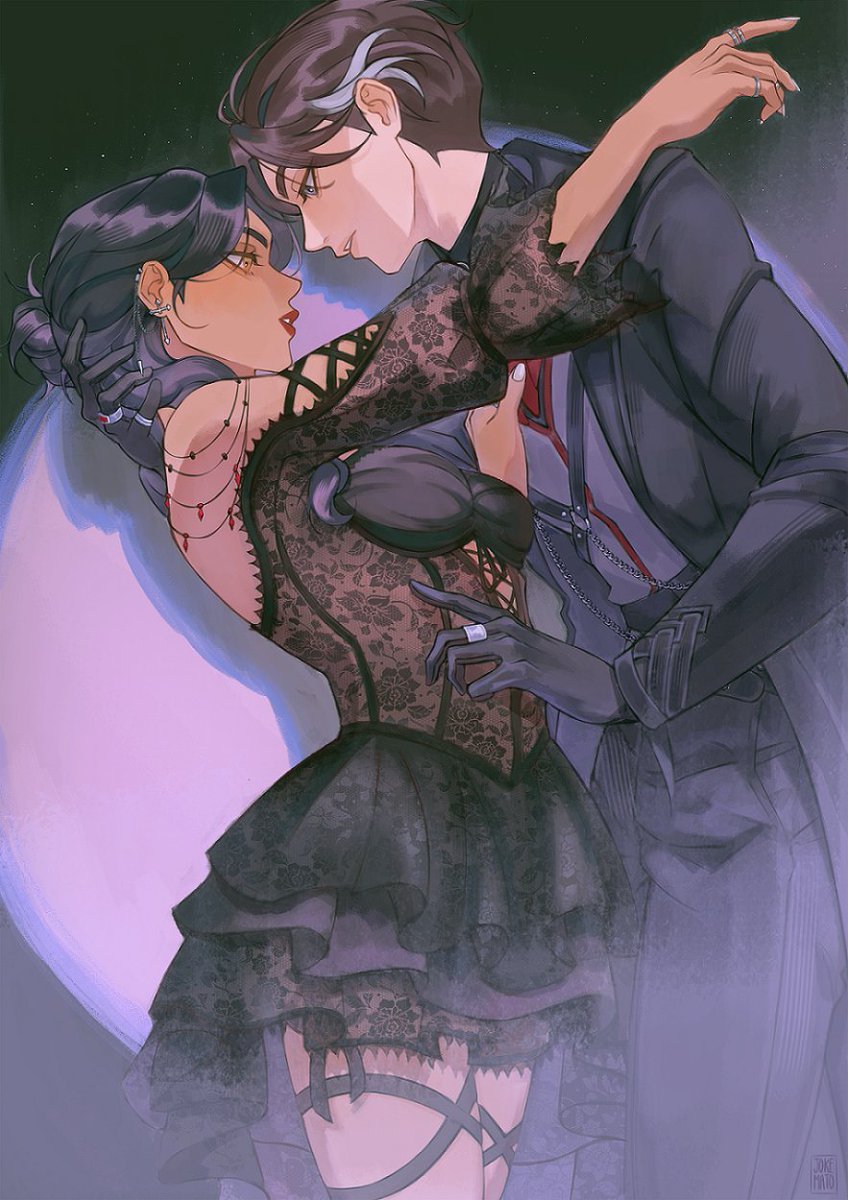 crystal 𓆩✧𓆪 tweet media