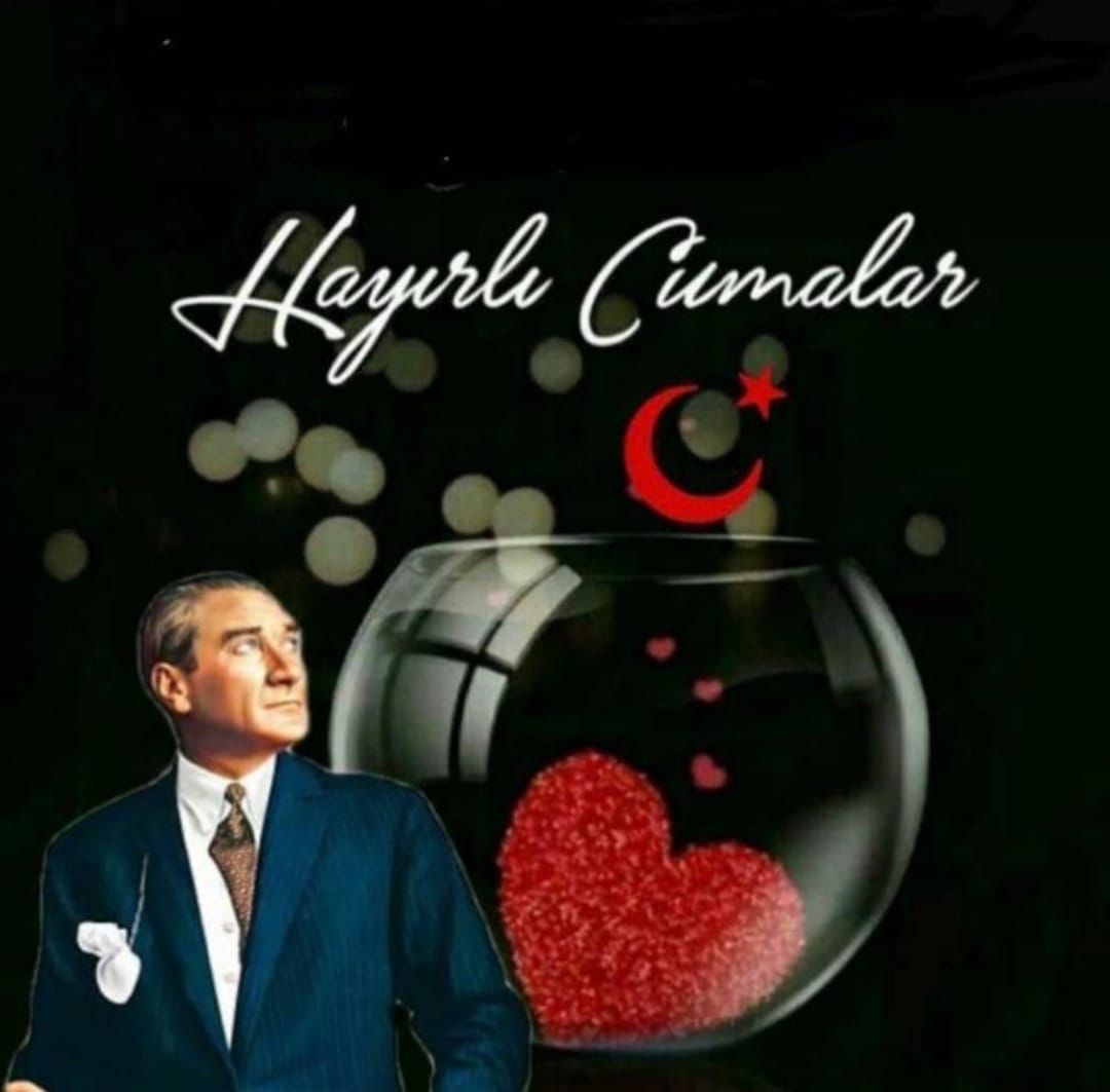 Christopher (@ejderhalover) on Twitter photo 